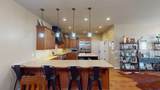 3355 8th St - Photo 7