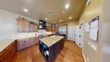 3355 8th St - Photo 8