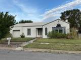 505 Olive - Photo 1