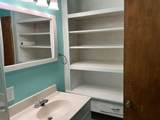 505 Olive - Photo 10