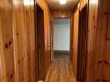 505 Olive - Photo 11
