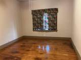505 Olive - Photo 12