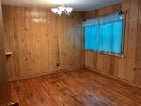 505 Olive - Photo 13