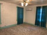 505 Olive - Photo 14