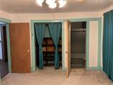 505 Olive - Photo 15