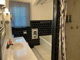 505 Olive - Photo 16
