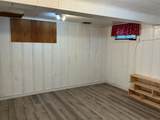 505 Olive - Photo 17