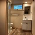 505 Olive - Photo 18