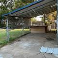 505 Olive - Photo 19