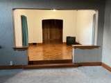 505 Olive - Photo 2