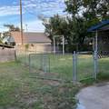 505 Olive - Photo 20