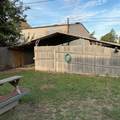 505 Olive - Photo 21