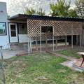 505 Olive - Photo 22