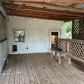505 Olive - Photo 24