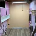 505 Olive - Photo 25