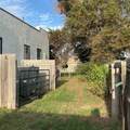 505 Olive - Photo 26