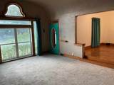 505 Olive - Photo 3