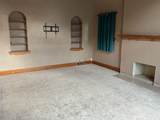 505 Olive - Photo 4