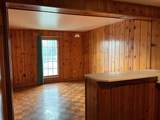 505 Olive - Photo 5