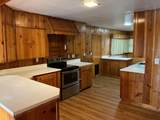 505 Olive - Photo 6