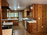 505 Olive - Photo 7