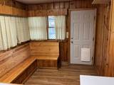 505 Olive - Photo 8