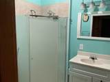 505 Olive - Photo 9