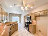 4706 Elk Run - Photo 10