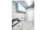 4706 Elk Run - Photo 11