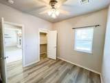 4706 Elk Run - Photo 12