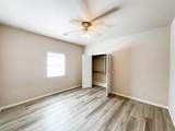 4706 Elk Run - Photo 13