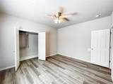 4706 Elk Run - Photo 14