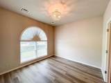 4706 Elk Run - Photo 15