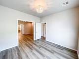 4706 Elk Run - Photo 16