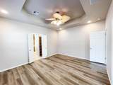 4706 Elk Run - Photo 17