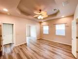 4706 Elk Run - Photo 18