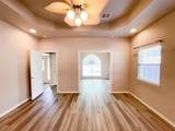 4706 Elk Run - Photo 19