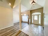 4706 Elk Run - Photo 2