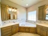 4706 Elk Run - Photo 20