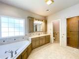 4706 Elk Run - Photo 21