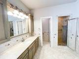 4706 Elk Run - Photo 22