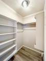 4706 Elk Run - Photo 23