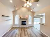 4706 Elk Run - Photo 3
