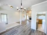 4706 Elk Run - Photo 4