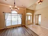 4706 Elk Run - Photo 5