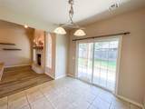 4706 Elk Run - Photo 6