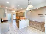 4706 Elk Run - Photo 7