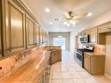 4706 Elk Run - Photo 8
