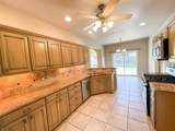 4706 Elk Run - Photo 9