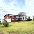 12819 Buffalo Rd - Photo 1